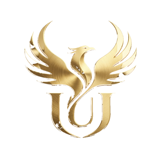 Uraeun